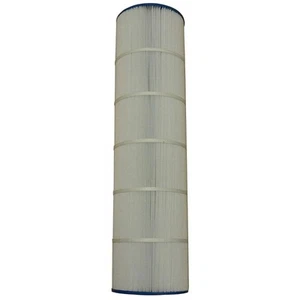 Jandy Cl340 Replacement Cartridge 85 Sq Ft R0554500 - Picture 1 of 1