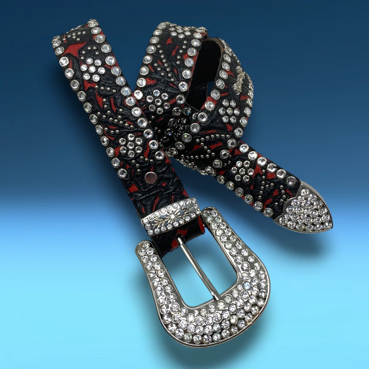 Kippys Women's Leather Belts for sale | eBay