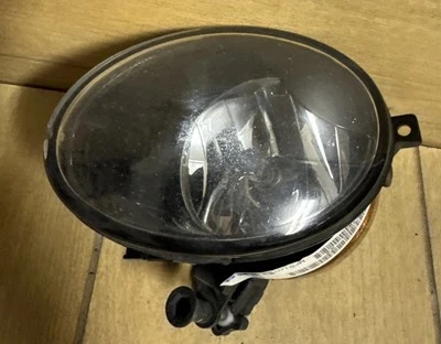 Luz de conducción Volkswagen VW Golf Jetta 2014-16 lámpara lado del conductor izquierda izquierda izquierda izquierda Foto 1 de 4