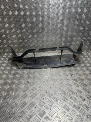 MAZDA MX5 MK2 1998 - 2005 ПЕРЕДНИЙ БАМПЕР ВОЗДУШНАЯ ДАМБА / ВОЗДУХОЗАБОРНИК - Изображение 1 из 4