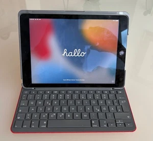 Ipad Air A 1566 - Photo 1/4
