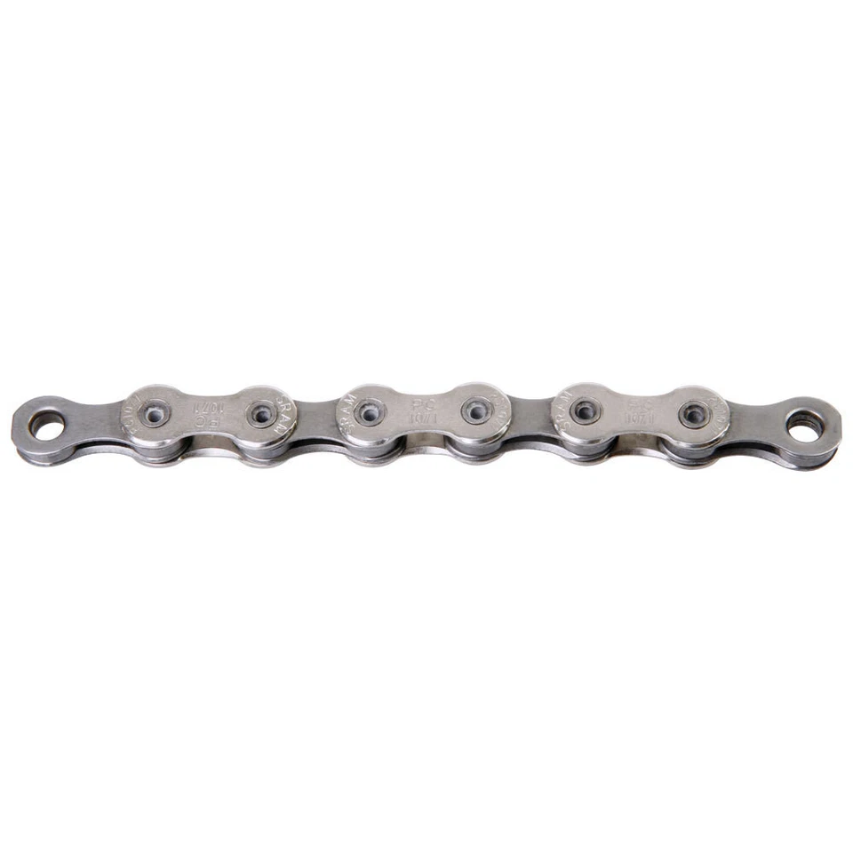 Chain SRAM PC 1071 10-Speed  - image 1 of 1