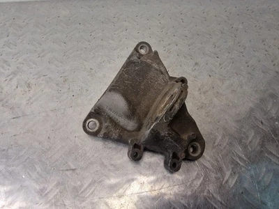 Soporte de montaje caja cambios Audi A6 S6 C5 4B 2003 4B0399114C LIU21907 Foto 1 de 3