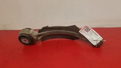 Jaguar F Type 2015 5,0 L pasajero delantero cercano brazo de control delantero inferior Foto 1 de 4