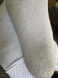 Lot of old socks - Picture 1 of 2