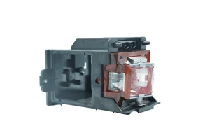 OEM NP-9LP06/NP-9LP07 Projector Lamp Genuine Original Bulb with Housing for N... - Picture 1 of 6