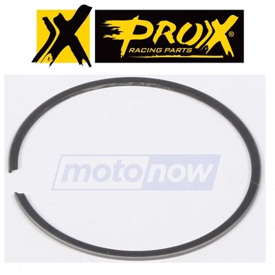 Pro-X Ring Set for 1994-2001 Yamaha YZ125 - Engine Pistons Piston Rings un Foto 1 de 4