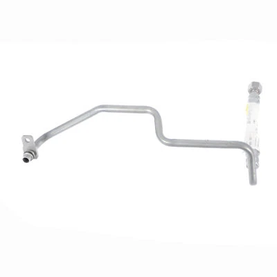 NEW OEM Volkswagen 2006-08 Passat Feed Line Transmission Oil Pipe 3C0-317-819-A - Image 1 of 4