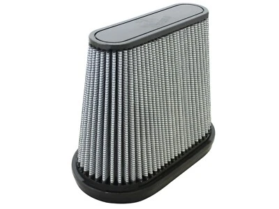 aFe Magnum FLOW Pro DRY S Air Filter For 14-19 Chevy Corvette C7 / Z06 11-10132 - Image 1 of 3