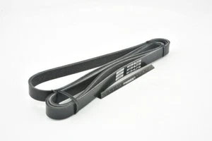 Poly-V Belt 6 Ribs For MERCEDES BENZ ML/GLE 63 AMG S-MODELL DRIVE BELTS - Picture 1 of 4