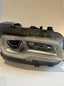 OEM Rolls Royce Ghost Wraith Dawn Serie 2 Rechts LED Scheinwerfer 2014-2020 - Bild 1 von 13