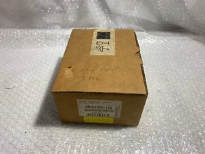 Encoder giratorio HEIDENHAIN ROD 426.000B-500 - Imagen 1 de 5