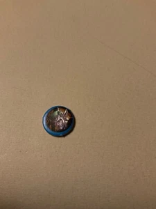 World of Warcraft the Boardgame replacement Character 7 Counter token - Picture 1 of 2