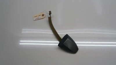 Antena externa de teto traseiro 2011-2017 Nissan Quest fabricante de equipamento original - Imagem 1 de 4