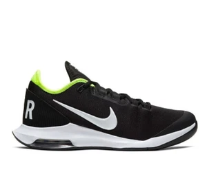 NIKE Air Max Wildcard HC Men Shoes AO7351 007 - Picture 1 of 5