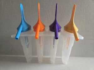 Popsicle Mold - Picture 1 of 3