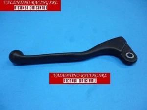 LEVA FRIZIONE ORIGINALE APRILIA STX 125 1984 1985 AP8118103 - Imagen 1 de 1