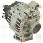 NAL1732 Napa Alternator for Ford Fiesta - 1.6 - 13-