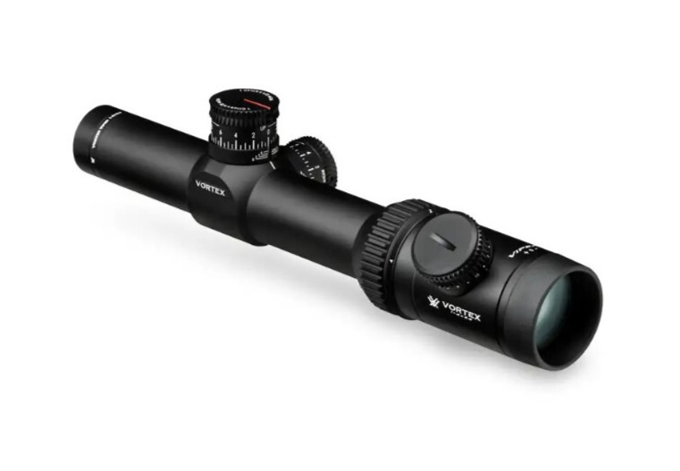 Vortex Pst | eBay Vortex Pst | eBay