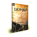 Pro Fantasy Software Dioramas Pro VG+