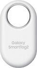 Samsung SmartTag 2 Bluetooth Tracker Item Locator Smart Tag 2 SmartThing 2023