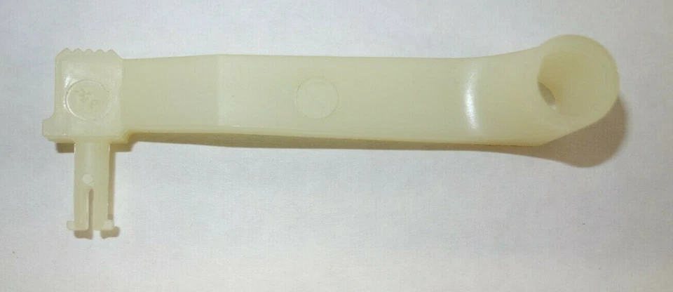 OMC BRP Johnson Evinrude Detent Armature Plate Arm 311335 0311335 - Image 1 of 1