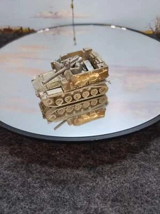 American SPG - 6027 - 15mm/WW2/Flames of War - Picture 1 of 2