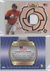2013 Topps Tribute Wbc Prime Patch /131 Giancarlo Stanton #Wpp-Gs Patch