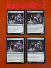 4x Frost Lynx | Iconic Masters | MTG Magic Cards