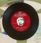 Mister Ruffin 45 Bring It On Back 1955 Riff Ruffin R And B Spark G And 