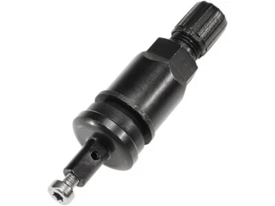 Kit de servicio de sensor TPMS sistema de monitoreo de presión de neumáticos para Ford E250 68316RTKJ Foto 1 de 2