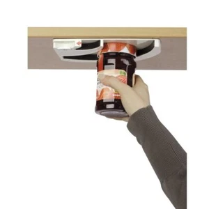 Universal Verschlussöffner, Drehverschlussöffner, zur Montage, für 1,5-8,5cm - Bild 1 von 3