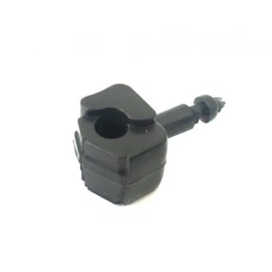 Transformers G1: Leaders - Grapple Left Fist - TRANS-01-8306 - Imagen 1 de 1