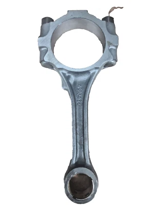 SHIP SAME DAY OEM Connecting Rod 93-97 (93-04) Dodge Chrysler 3.5 # 4663422 - Image 1 of 2