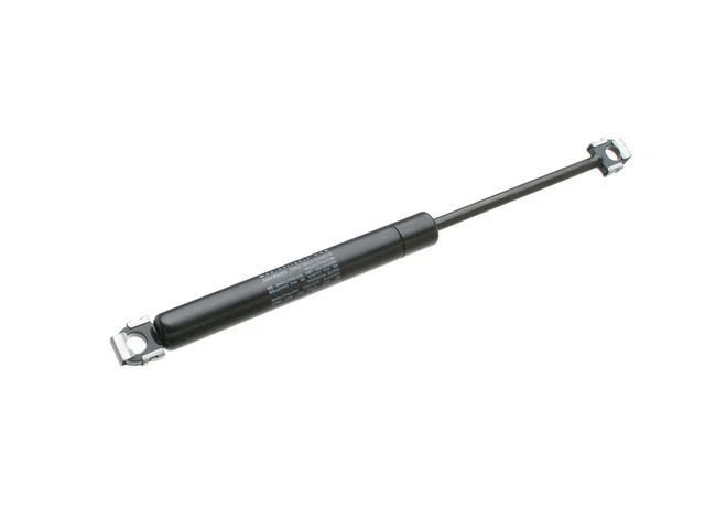 Apoio de suspensão do capô para 89-95 BMW 525i 535i 540i 530i M5 525iT ZH78B2 apoio de suspensão do capô - Imagem 1 de 1