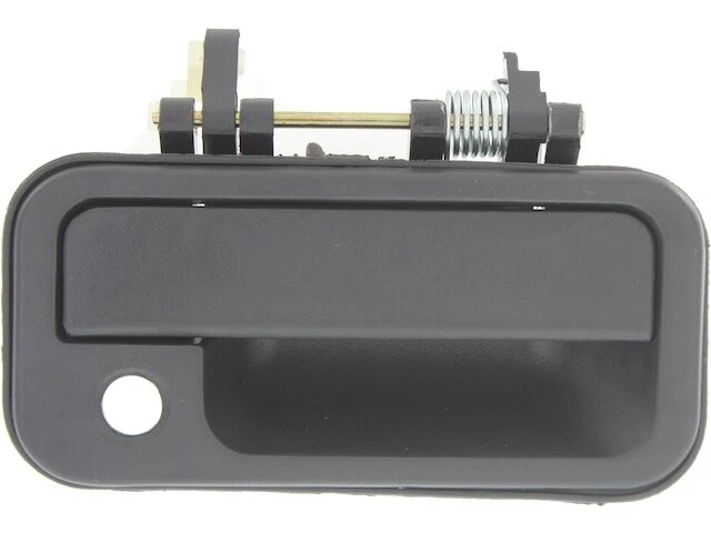 右前门把手适用于 1989 - 1994 年五十铃 Amigo 1990 1992 1993 年 DT335CQ — 第 1/1 张图片