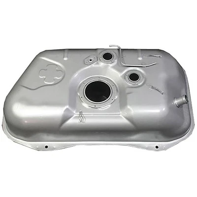 Tanque de combustible de ajuste directo para Chevrolet Tracker 1999 2000 2001 2002 2003 Foto 1 de 3