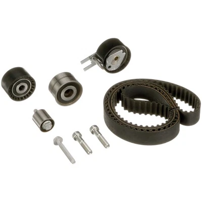 Timing Belt Kit For Opel Insignia Sports Tourer 2.0 CDTI Gates 95523180 95526728 - Image 1 of 4