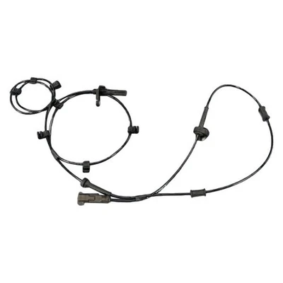 For Ram 2500 12-13 Mopar 04779734AF Rear Passenger Side ABS Wheel Speed Sensor - Imagem 1 de 3