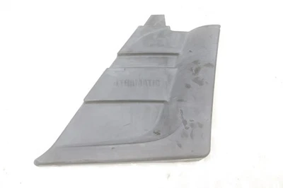 Panel lateral izquierdo Yamaha Rhino 450 08 5UG-K810F-01-00 52574 Foto 1 de 2