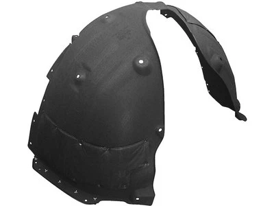 For 2020-2022 Kia Niro Fender Liner Right - Passenger Side 27925FQQX 2021 - Image 1 of 2