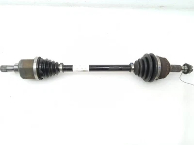 9677914880 TRASMISSIONE ANTERIORE SINISTRA / 9677914880 / 1649136 PER PEUGEOT 30 Foto 1 de 4