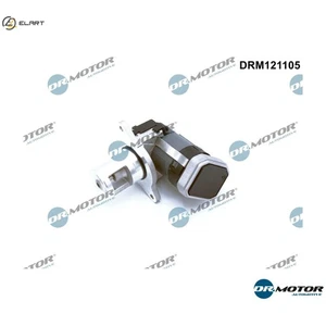 EGR VALVE DRM121105 FOR MERCEDES-BENZ C-CLASS/T-Model CLK CLC-CLASS E-CLASS 2.1L - Picture 1 of 9