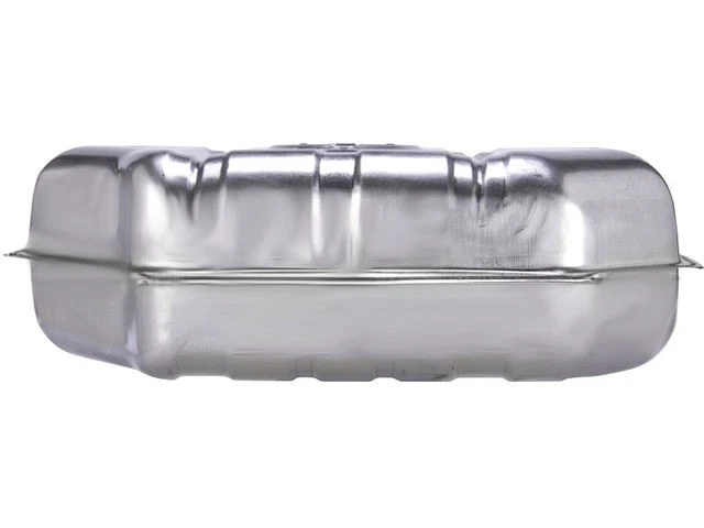 Tanque de combustible 31JVFS85 para GMC Jimmy 2000 2001 1997 1998 1999 2002 2003 2004 2005 Foto 1 de 1