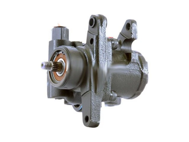 Насос гидроусилителя руля 11TDJP94 для Lexus ES300 1994 1995 1996 - Изображение 1 из 1