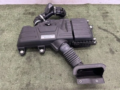 HONDA Odyssey 2021 6AA-RC4 Air Cleaner Assembly 172015Y3J00 [Used] [PA119674324] - Image 1 of 4