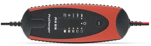 ProCharger 4.000 Batterielade-, Diagnose- und Pflegegerät Motorrad Auto 12V - Bild 1 von 1