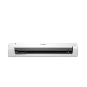 Skaner Brother DS740DTJ1 - Zdjęcie 1 z 4