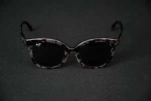 Maui Jim MJ-751-27A  Sunglasses Honey Girl Gray Tortoise 3925CS - Picture 1 of 7