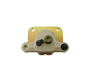 Pinza de freno delantera izquierda CRU para Polaris 2005-up Sportsman 800 EFI X2 - Imagen 1 de 4